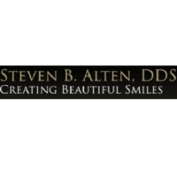 Dr. STEVEN BRUCE ALTEN