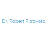 Dr. Robert  Ritrovato