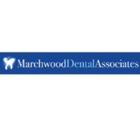 Dr. Dennis J Cerasoli