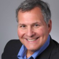 Dr. Jeffrey  Weiner