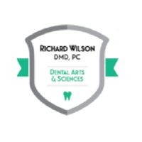 Dr. Richard S Wilson