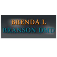 Dr. Brenda L Lacy Branson