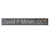 Dr. David P Miner