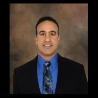 Dr. Michael A. Bonomo