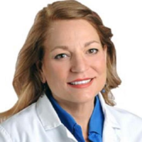 Dr. DORI LANG COLUMBUS