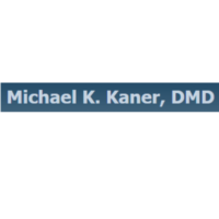 Dr. Michael K Kaner
