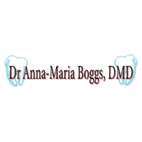 Dr. Anna-Maria  Boggs