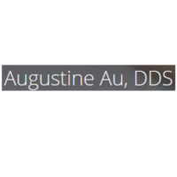 Dr. Augustine C Au