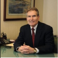 Dr. Joseph F Newell