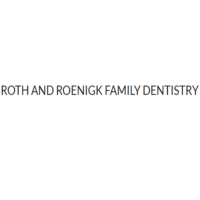 Dr. Edward R Roth