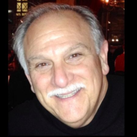 Dr. Cary John Limberakis