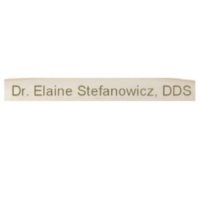Dr. Elaine  Stefanowicz