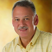 Dr. Edward J Hilton