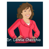 Dr. lennie M checchio