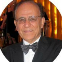 Dr. Iraj  Shafagh