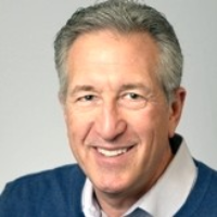 Dr. Larry E Krevitz