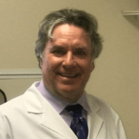 Dr. James  Dvorchak