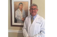 Dr. Charles A Picchioni