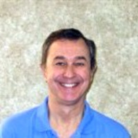 Dr. John H Albright