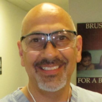 Dr. David S Feinberg