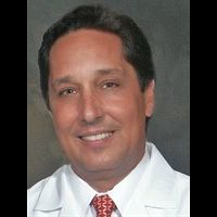 Dr. Robert C Rose