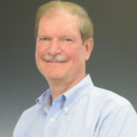 Dr. JAMES ROBERT SNODGRASS