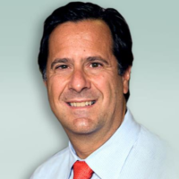 Dr. Loren J Grossman