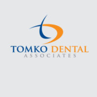 Dr. Lorri A Tomko