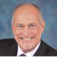 Dr. Jonathan  Scharf