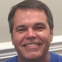 Dr. Richard L Koslowski