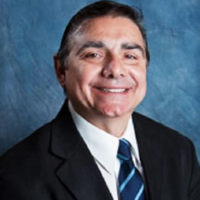 Dr. Pasquale J Gallelli