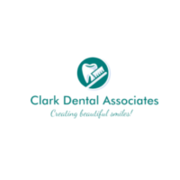 Dr. Norman  Clark