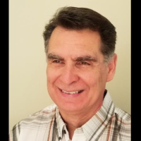 Dr. James T Basara