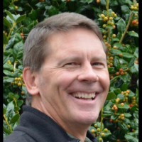 Dr. Thomas W Popp