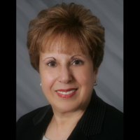 Dr. Maria  Chila