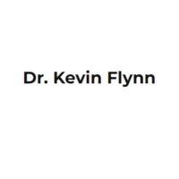 Dr. Kevin L Flynn