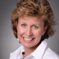 Dr. Jeri L Scranton-Whites