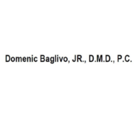 Dr. Domenic  Baglivo