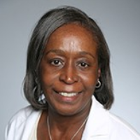 Dr. Stephanie  Clark