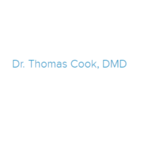 Dr. Thomas W Cook