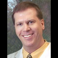 Dr. John B Nase