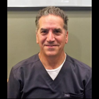 Dr. Francis N Lavalla
