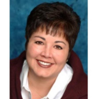 Dr. Lisa A Stahlecker