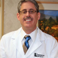Dr. Edward S Abrams