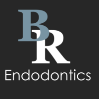 Dr. Barry H Rhome