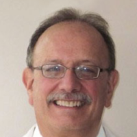 Dr. Ricky  Gottlieb