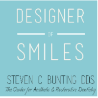 Dr. Steven C Bunting