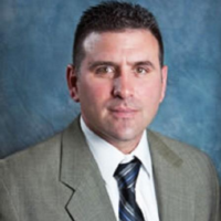 Dr. Robert F Desipio