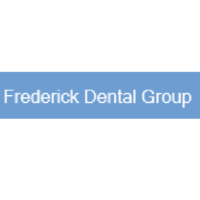 Dr. Donald Alexander Frederick