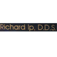 Dr. Richard W Ip